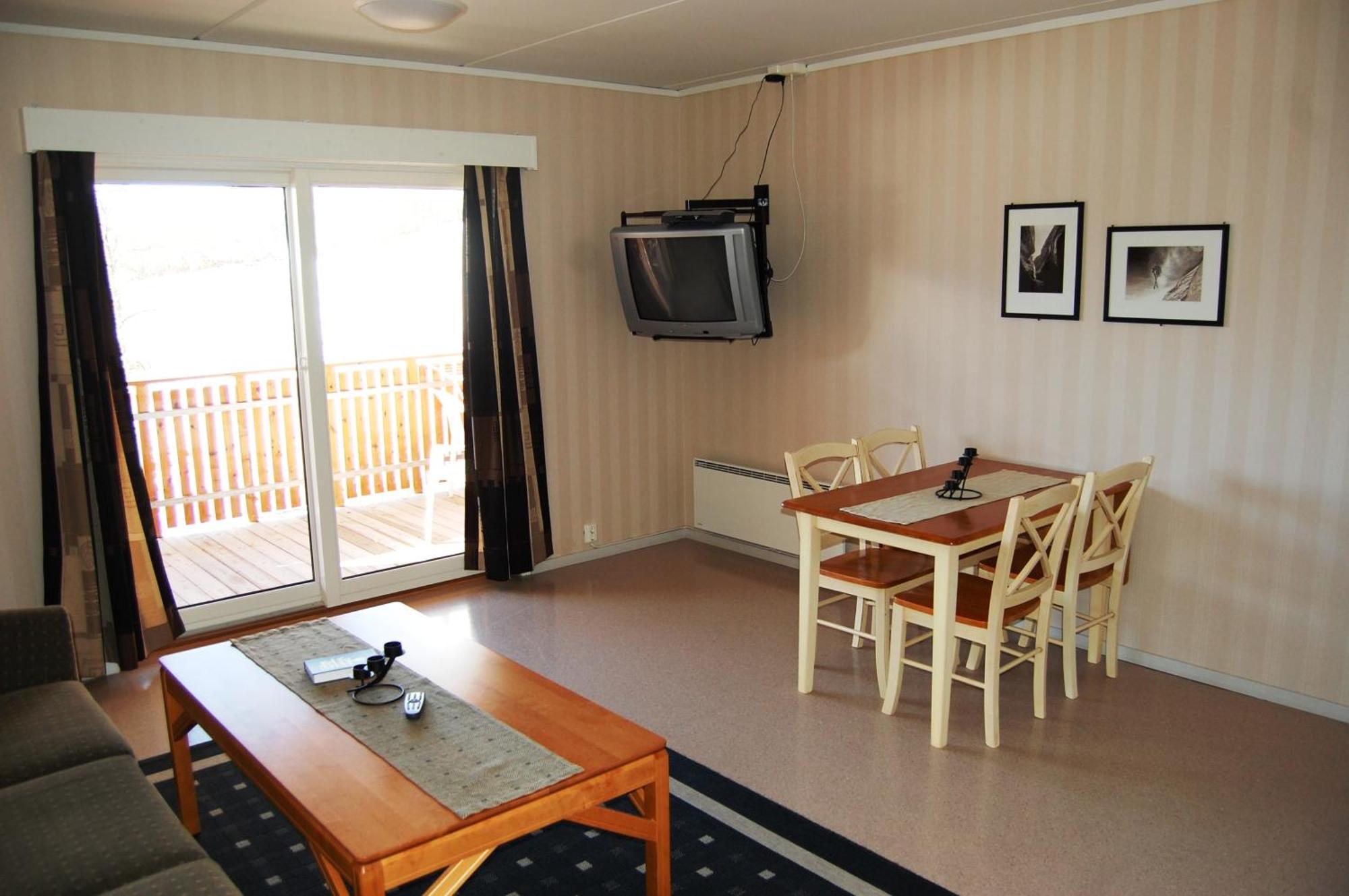 Hotel Imi Stolen à Oppdal Extérieur photo