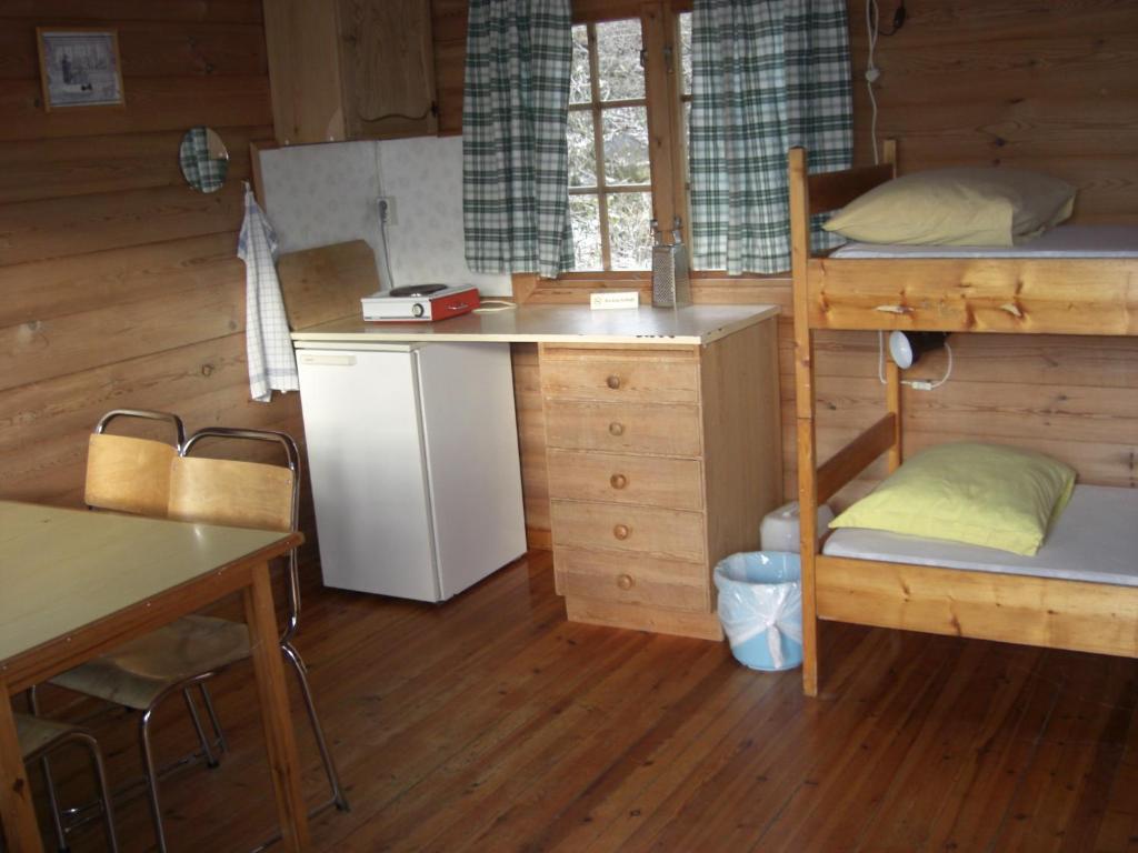 Hotel Imi Stolen à Oppdal Chambre photo