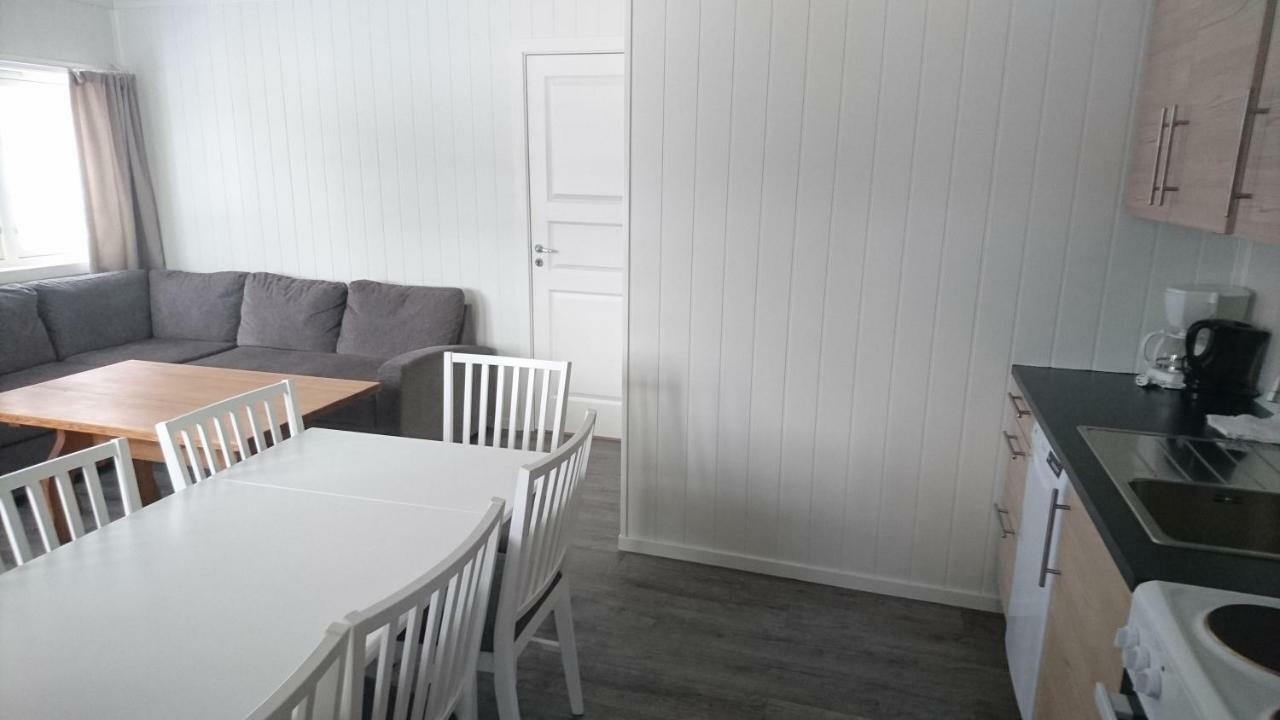 Hotel Imi Stolen à Oppdal Extérieur photo